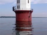 Baltimore Lighthouse